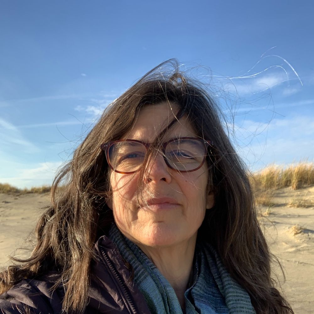 Nancy Lowe