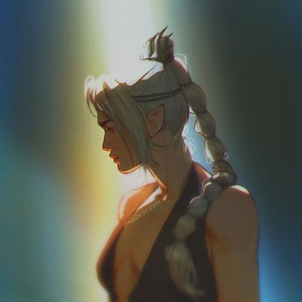 — 𝐬𝐡𝐚𝐫𝐫𝐚𝐧 𝐡𝐞𝐚𝐫𝐭 ♡