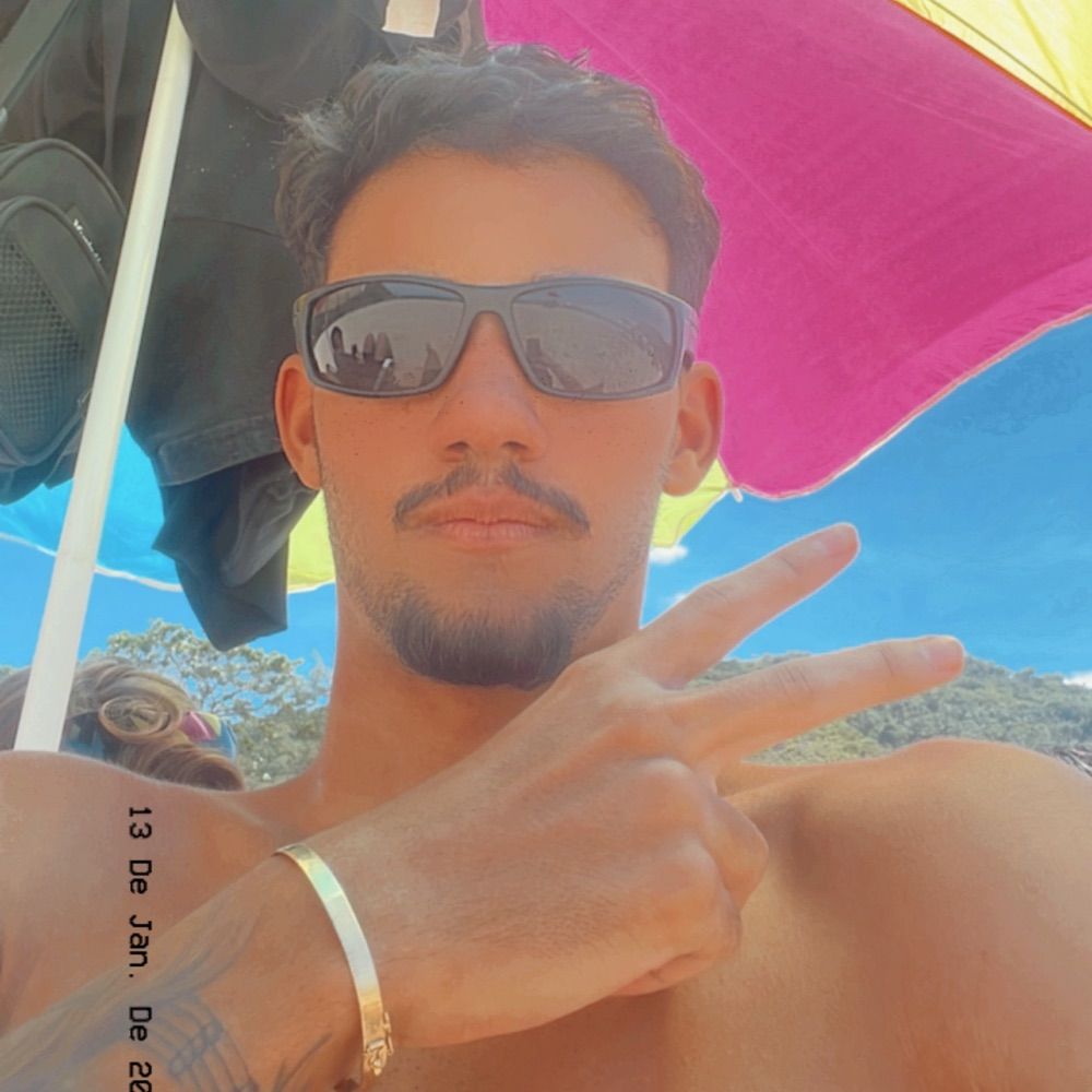 serran