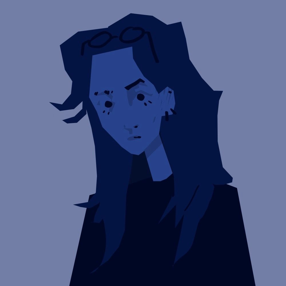 Maggie