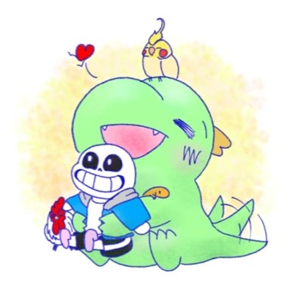 緑福
