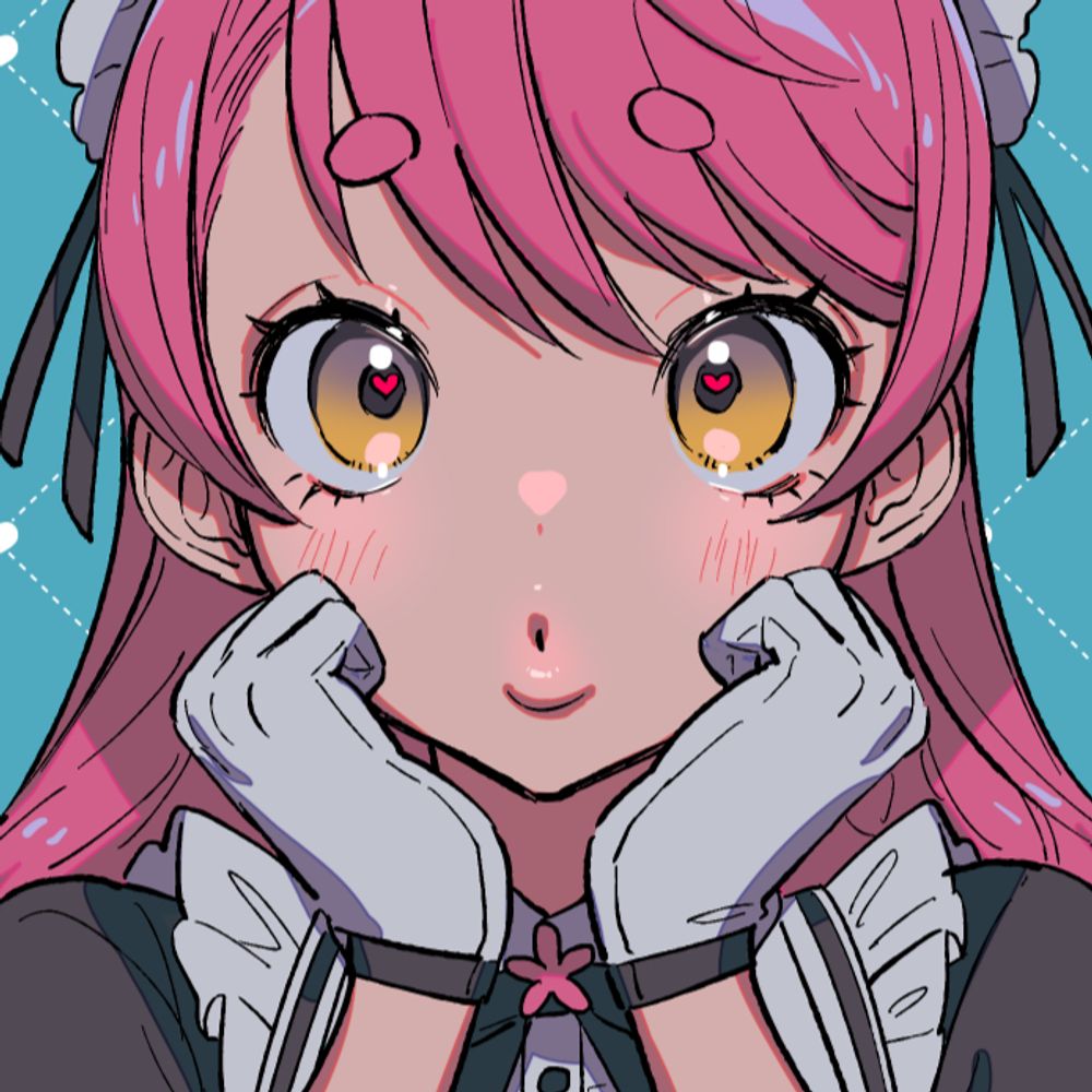 希之本