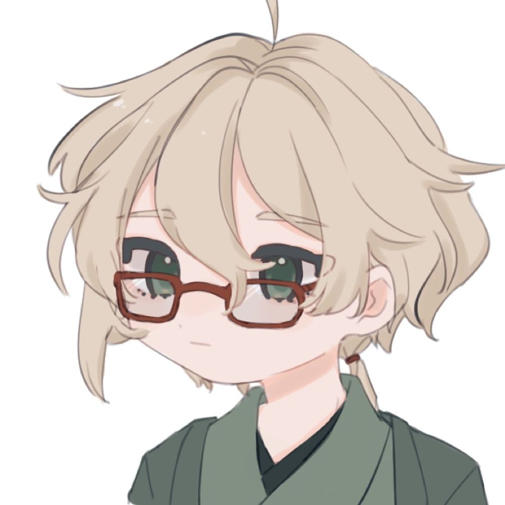 和泉野