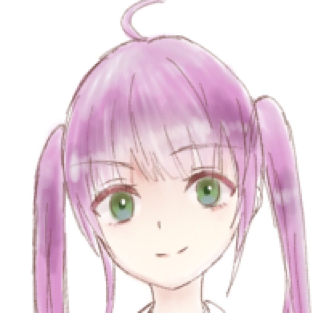 やち