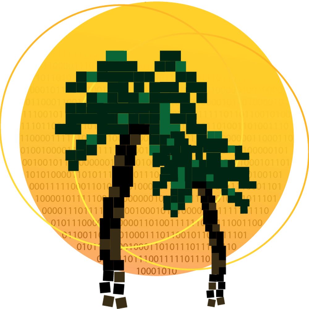 SWFLSec