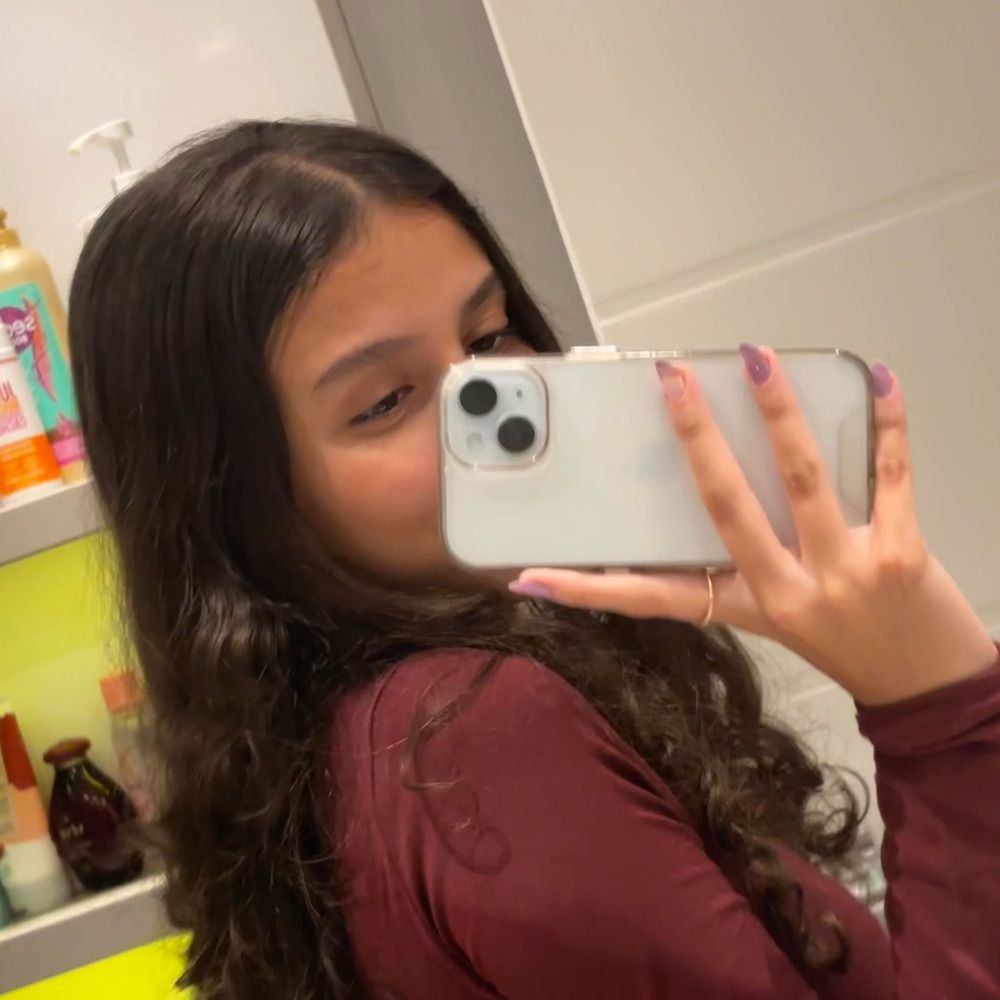 lele