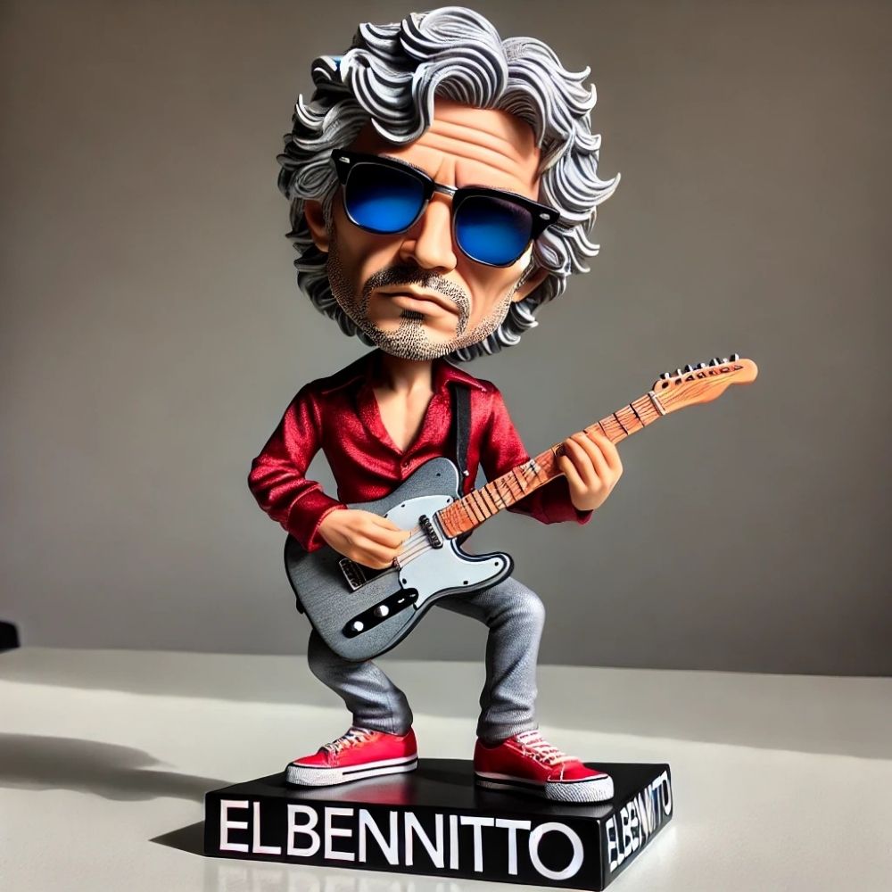 elbennitto