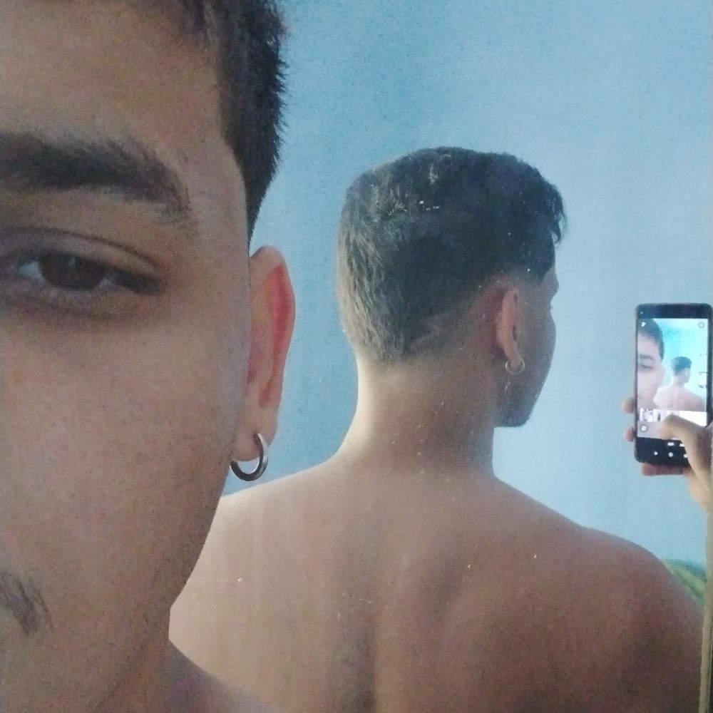 Hones