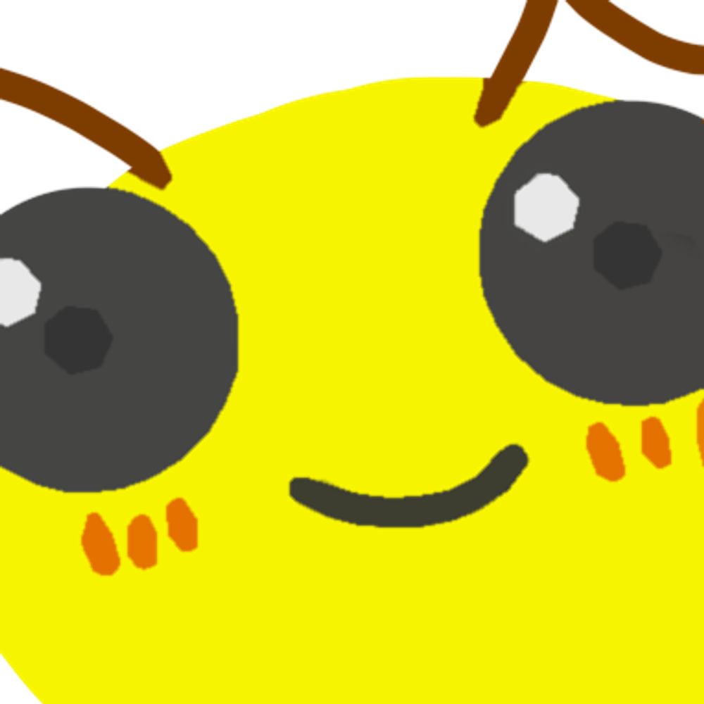 qt_wasp