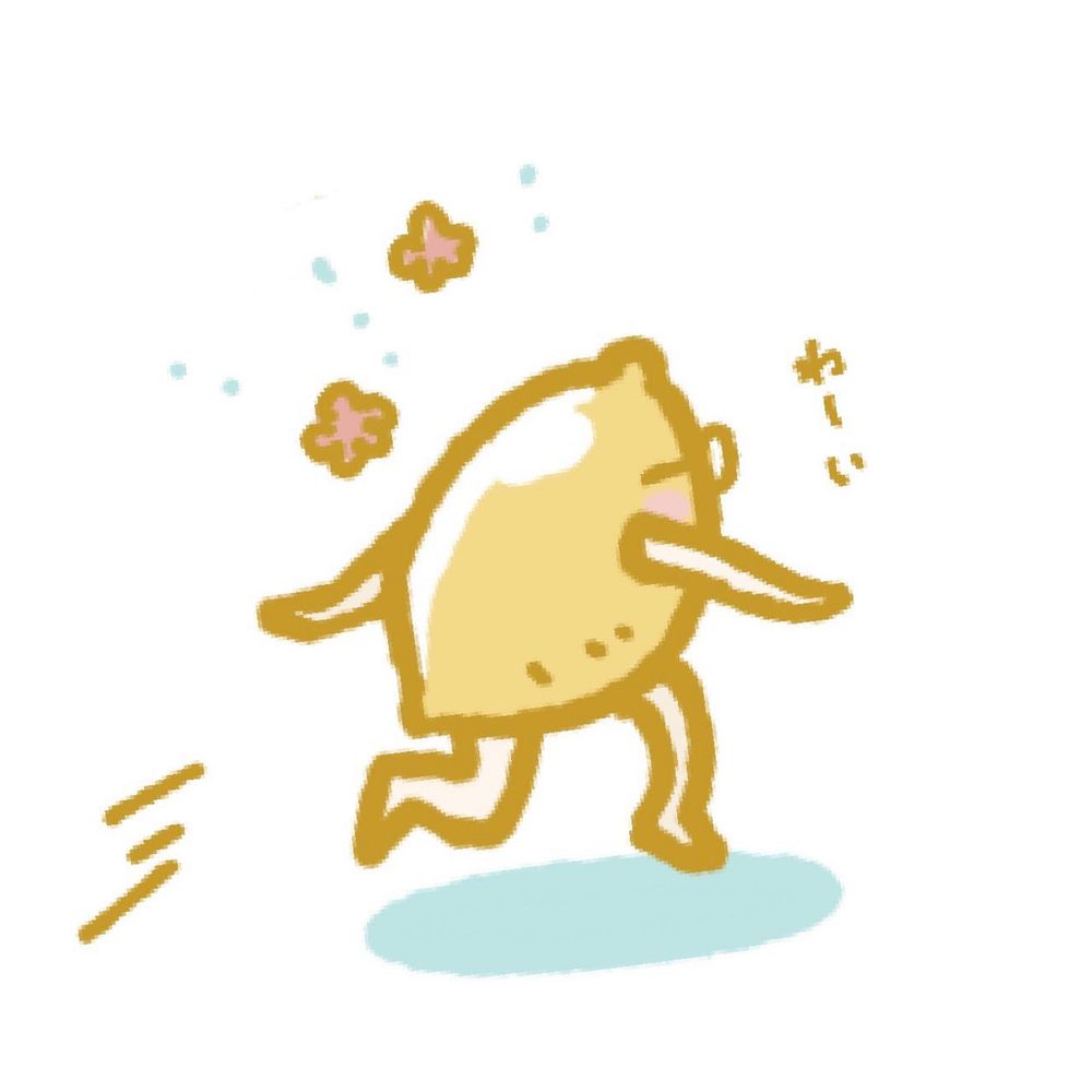 めめ
