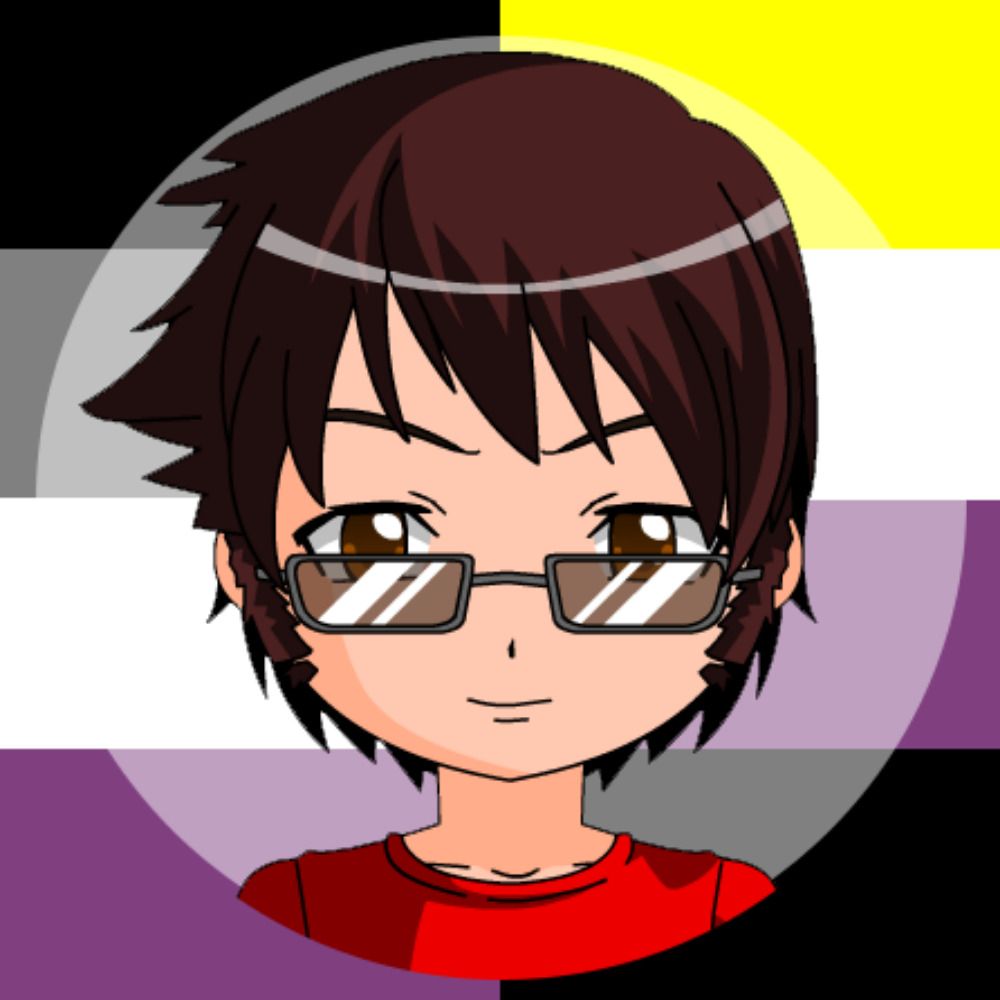 codeman38