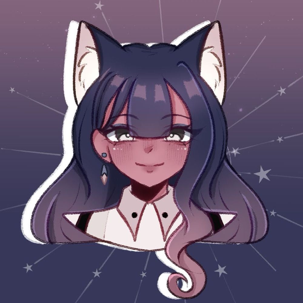 sablekitty