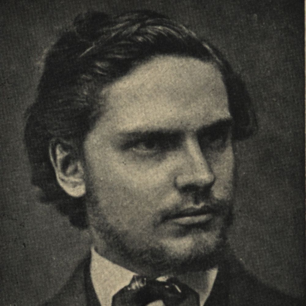 Kazujuki Horiuči