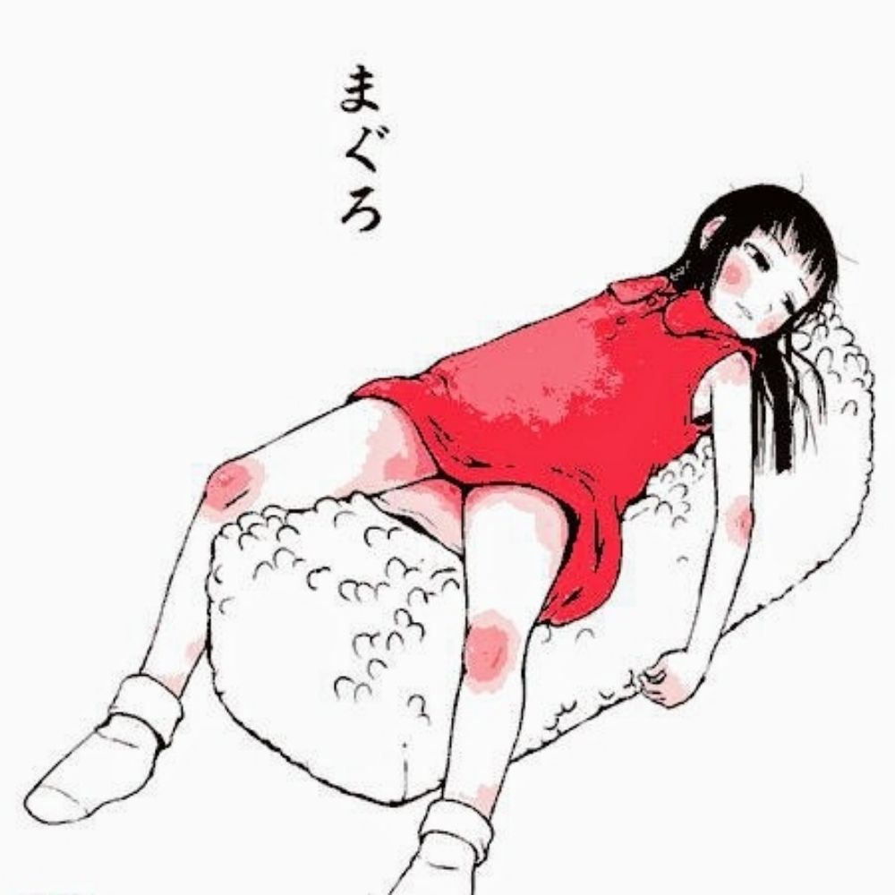 きょんすけ