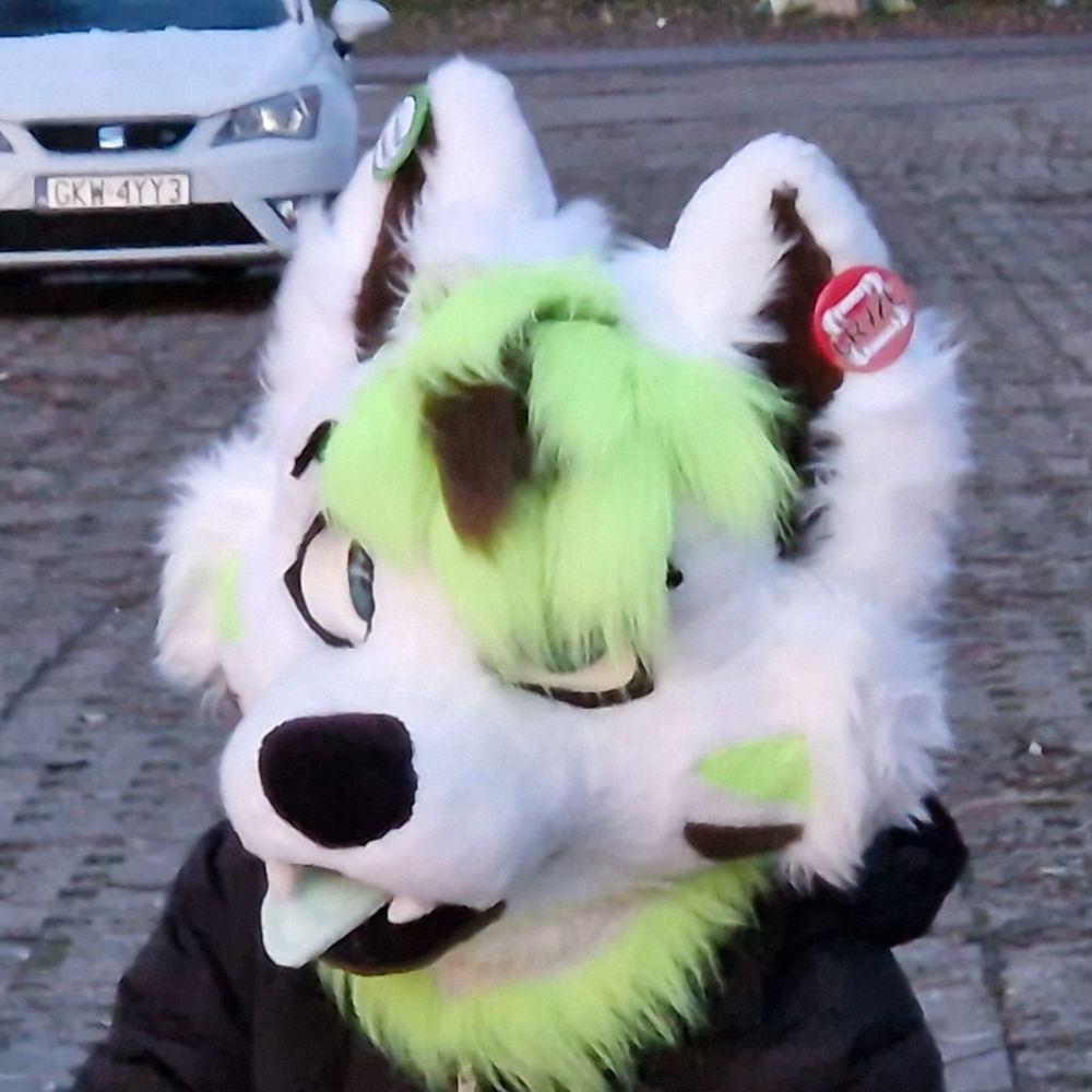 Kiro