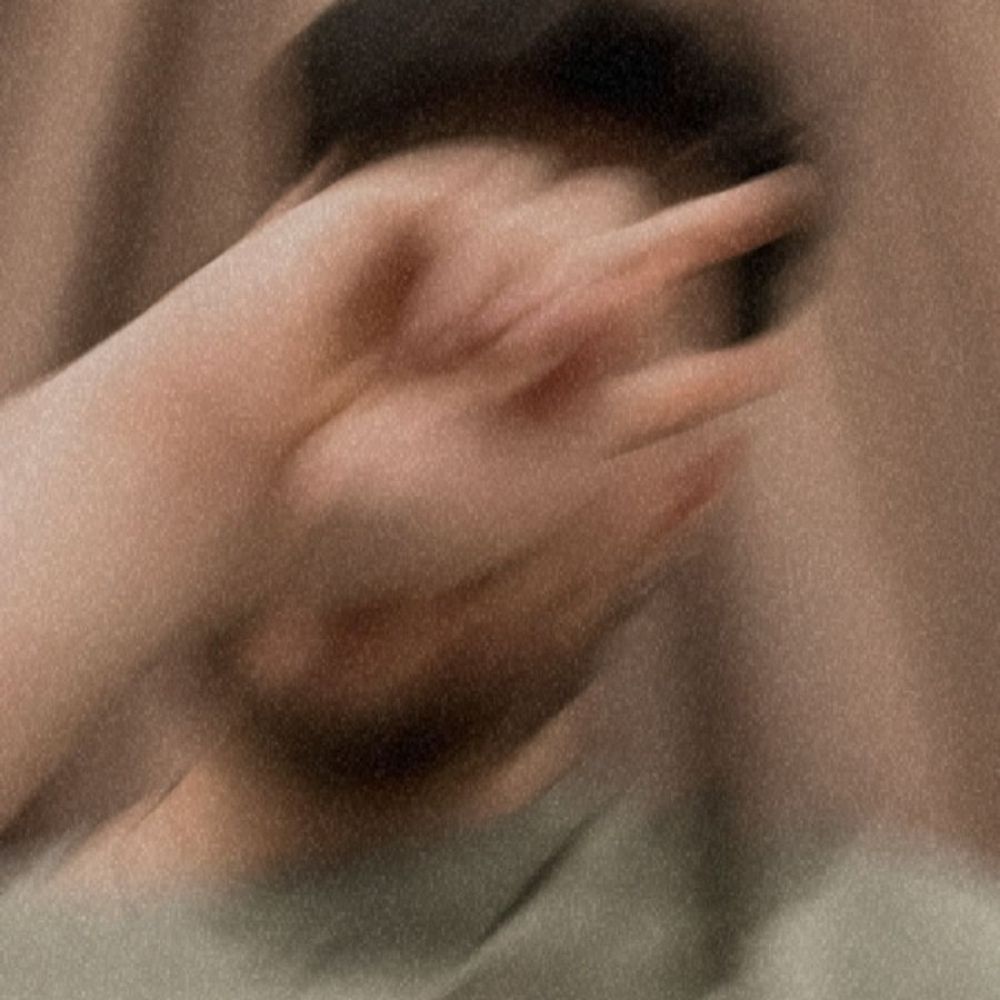 Ícaro