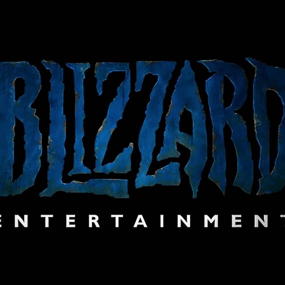 BlizzardENT