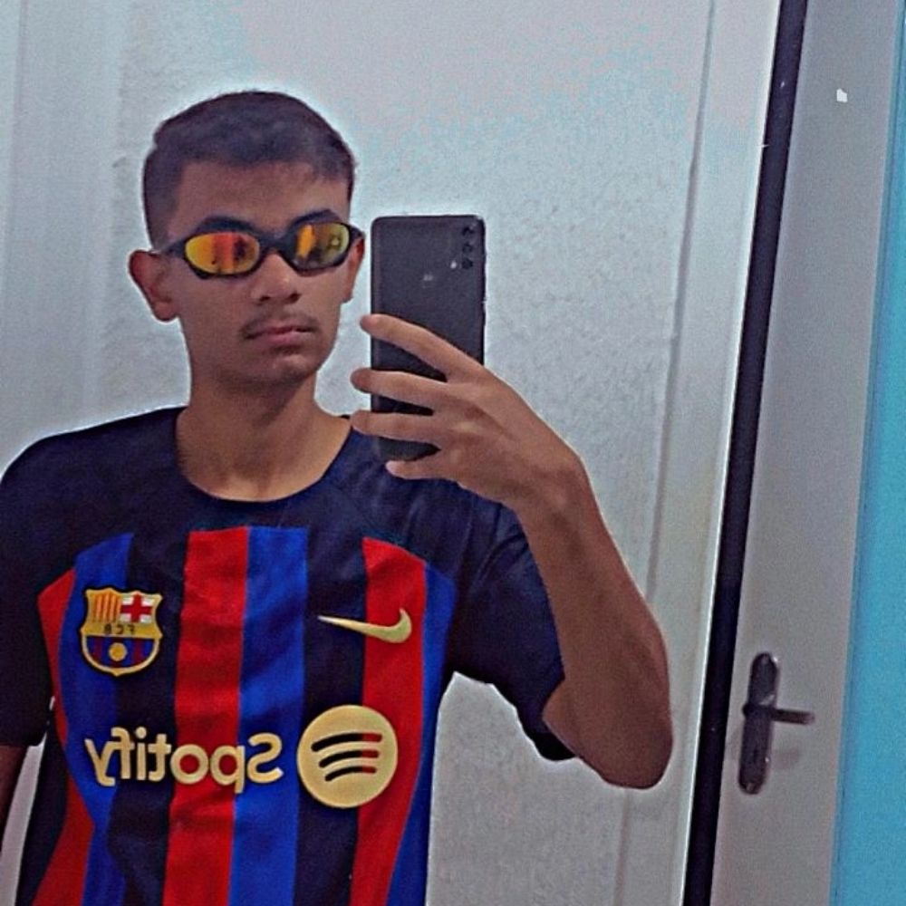 11mattsz