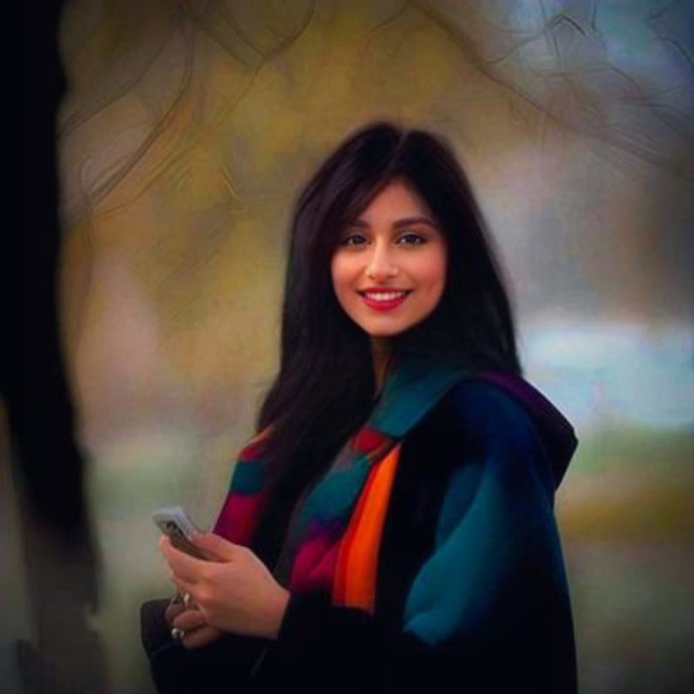 Dr InshaaaL Baloch