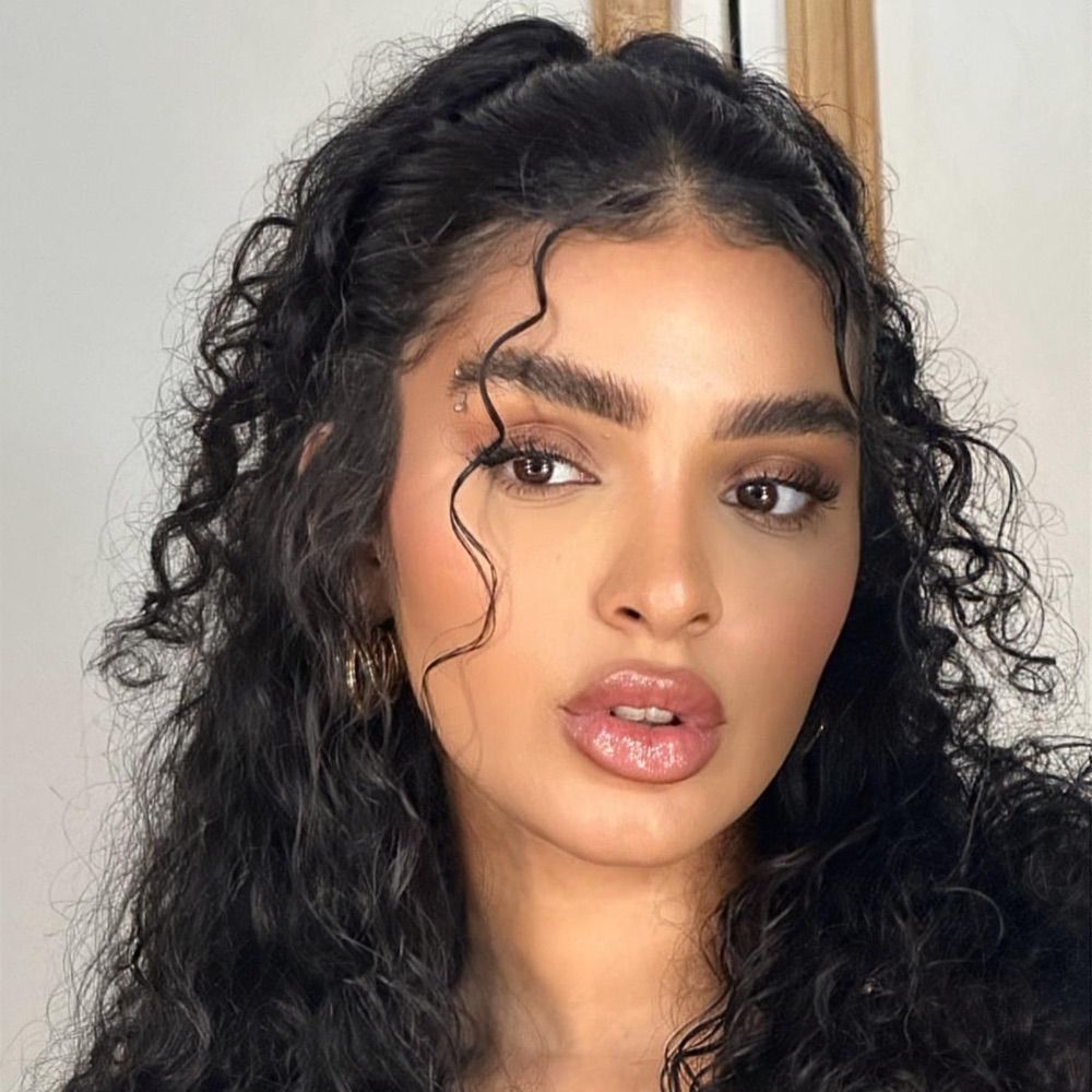 BIANCA