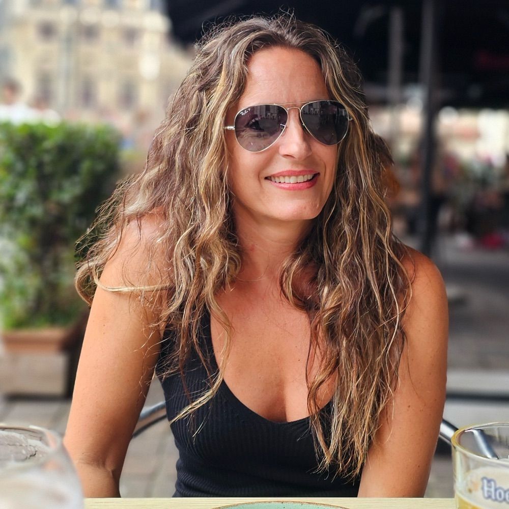 Àngela Ballester