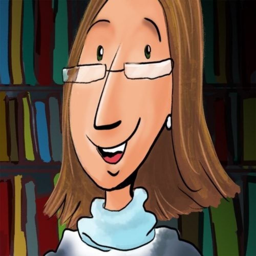 Sandra