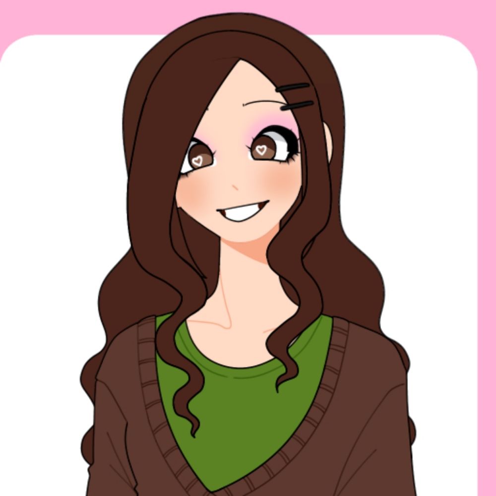 Kira
