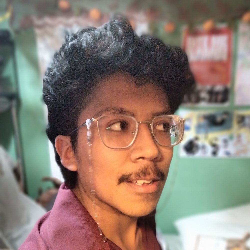 RaggedyJose