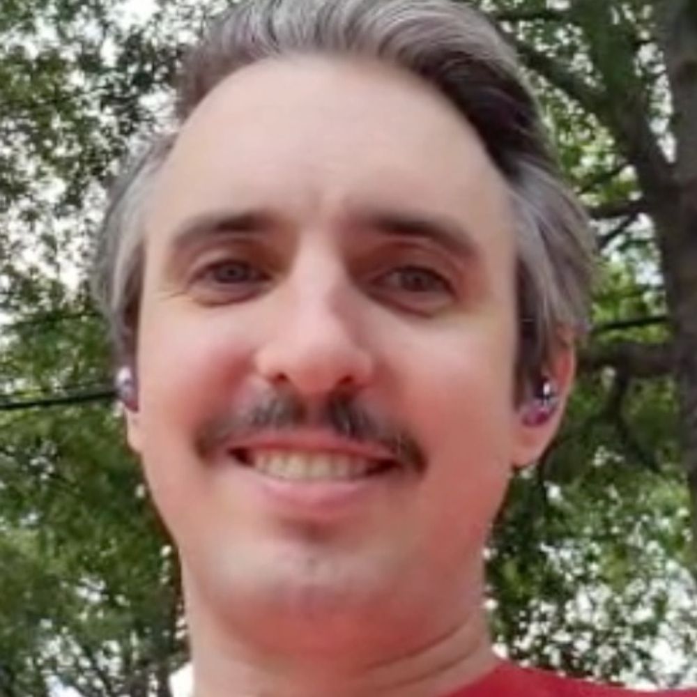 Nick Connolly