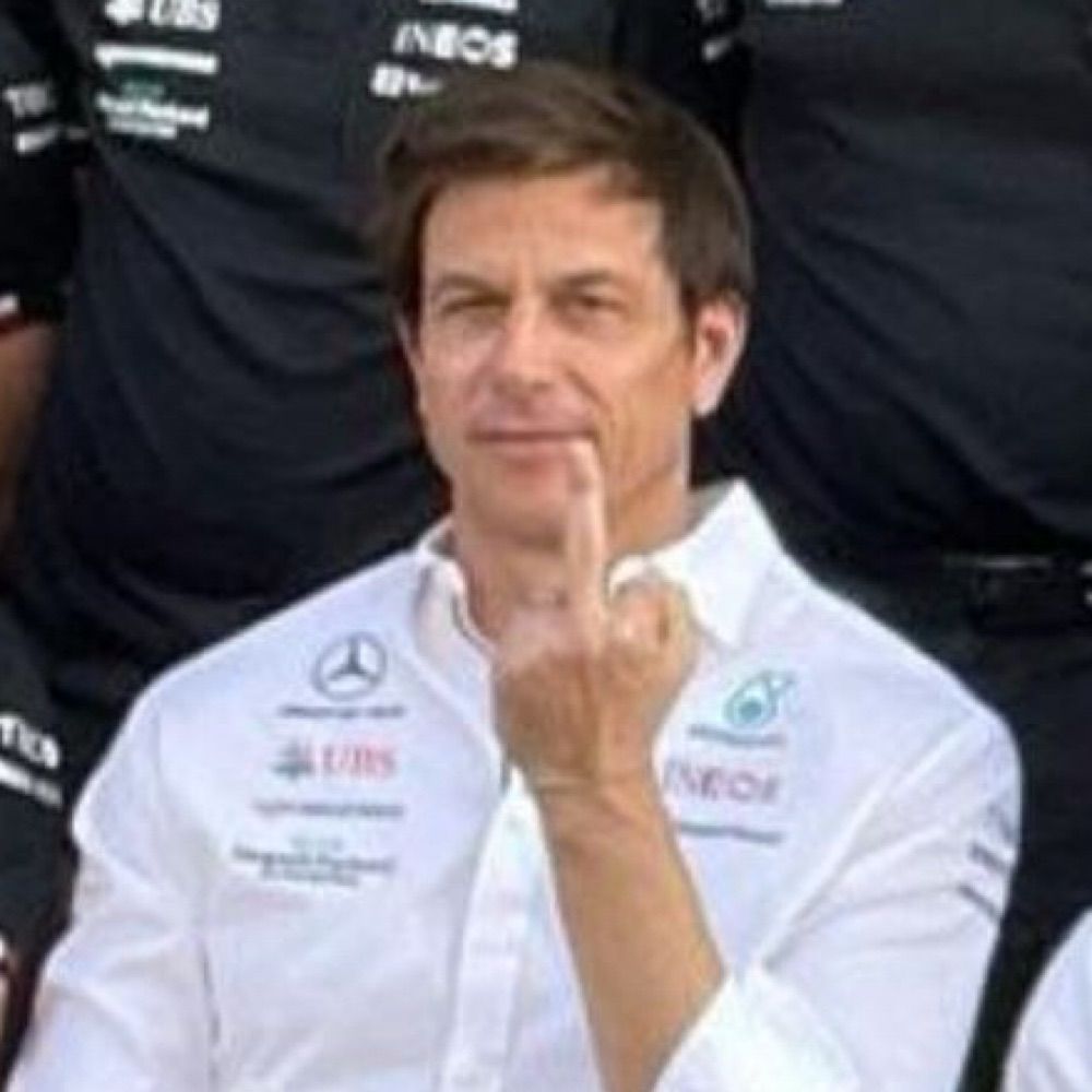 toto lobão 