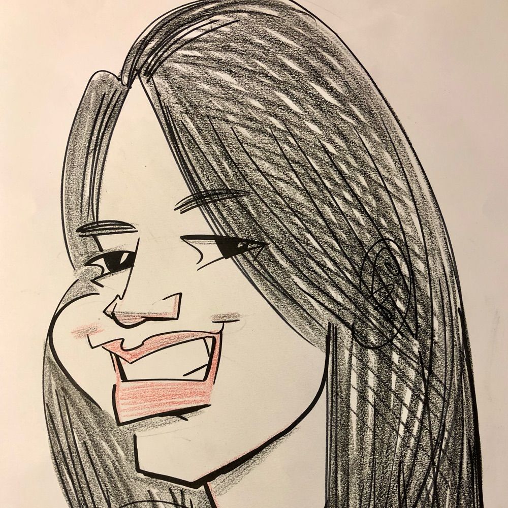 Mei Danowski