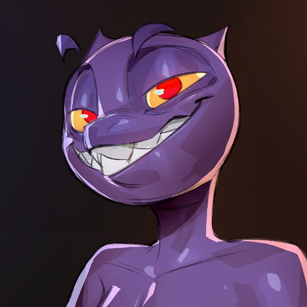 Plumlucky