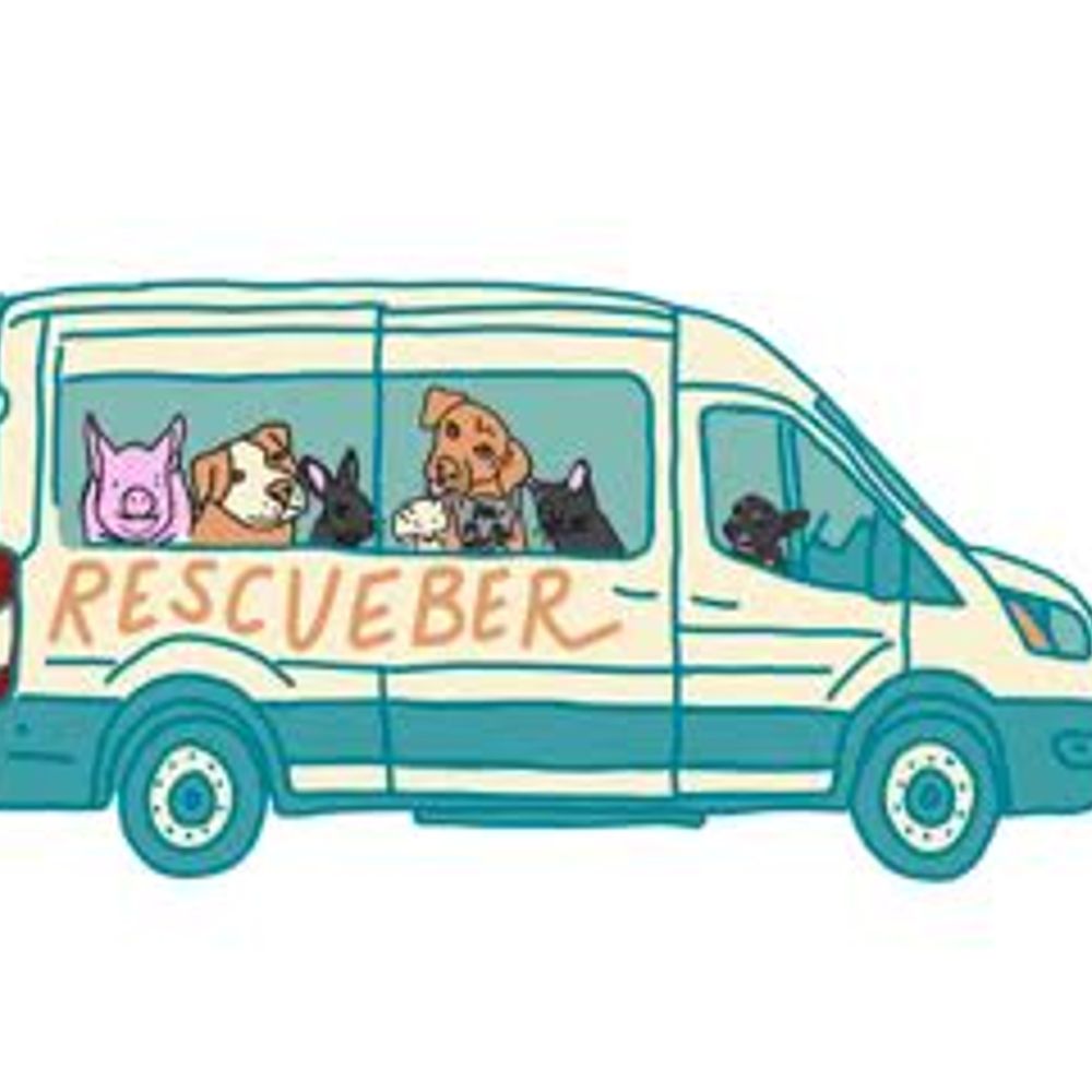 Rescueber