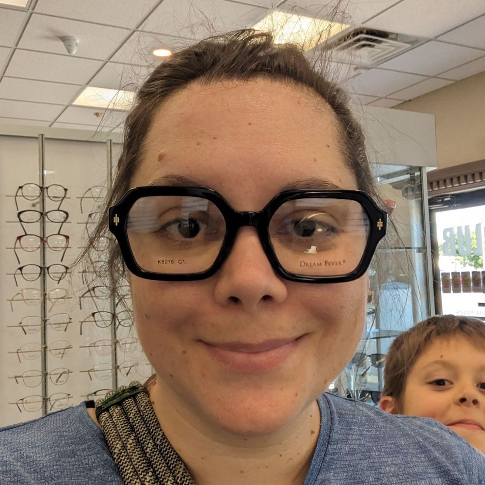 Katesinternet