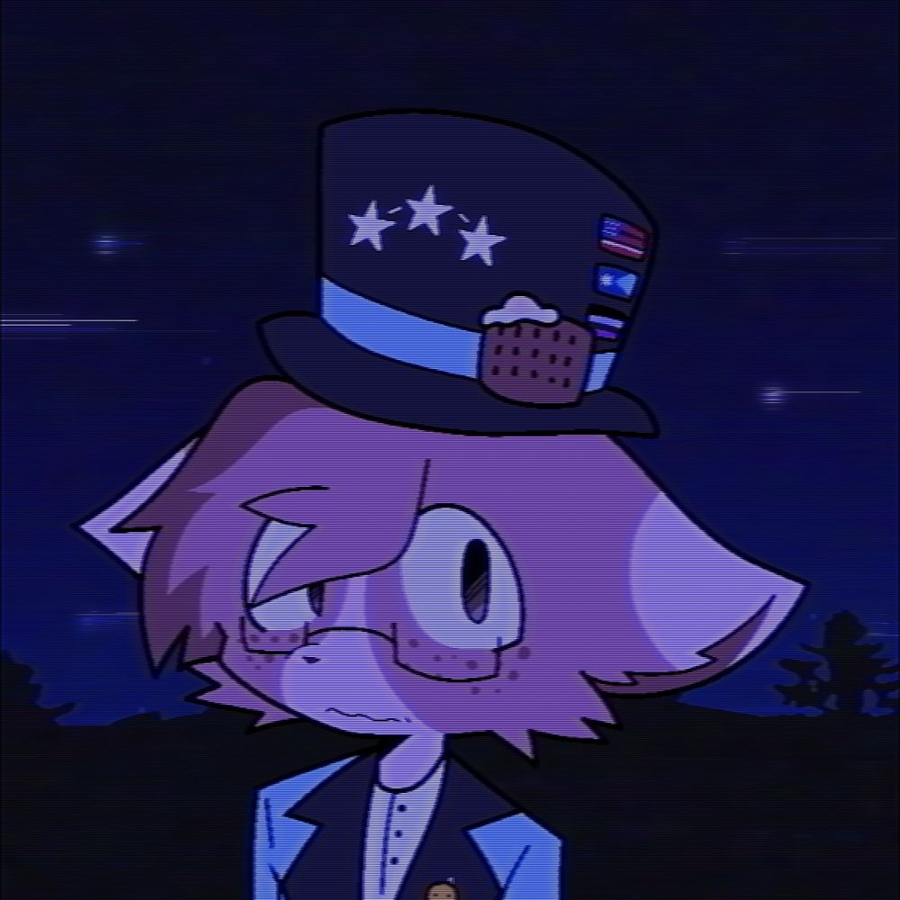 🌙🌟BlinxCat🌟🌙