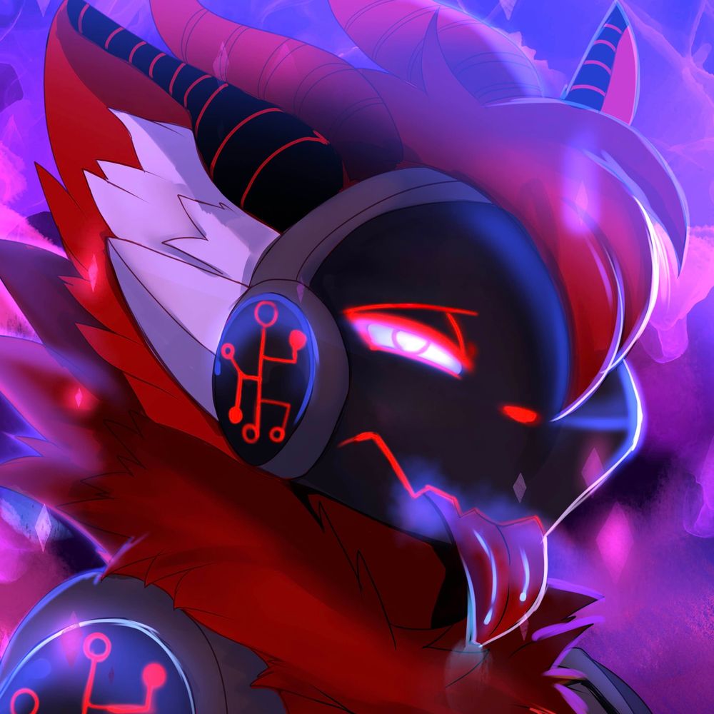 Malware
