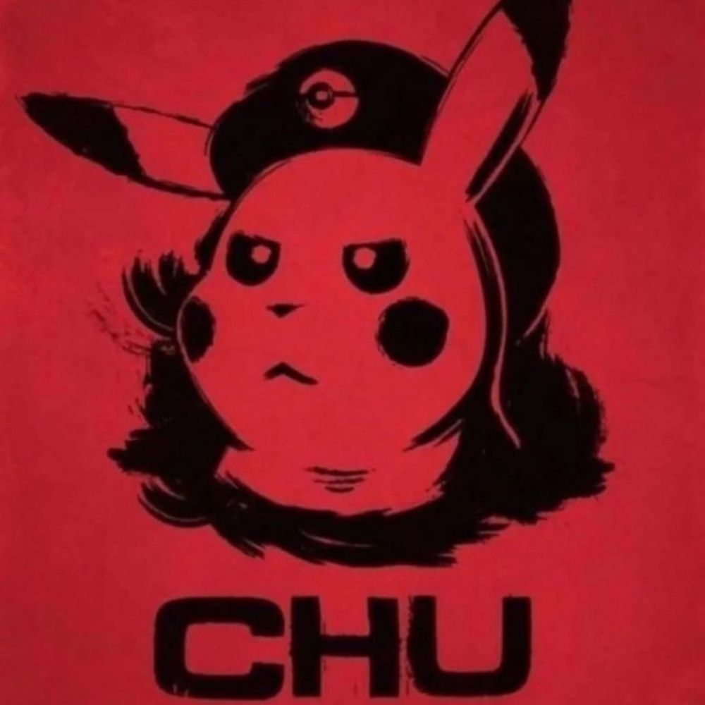 Chu