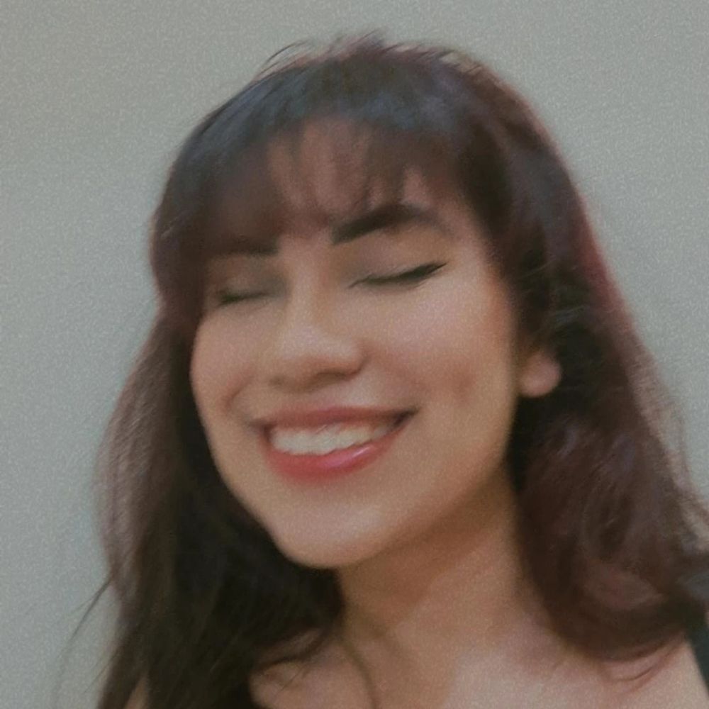 fany