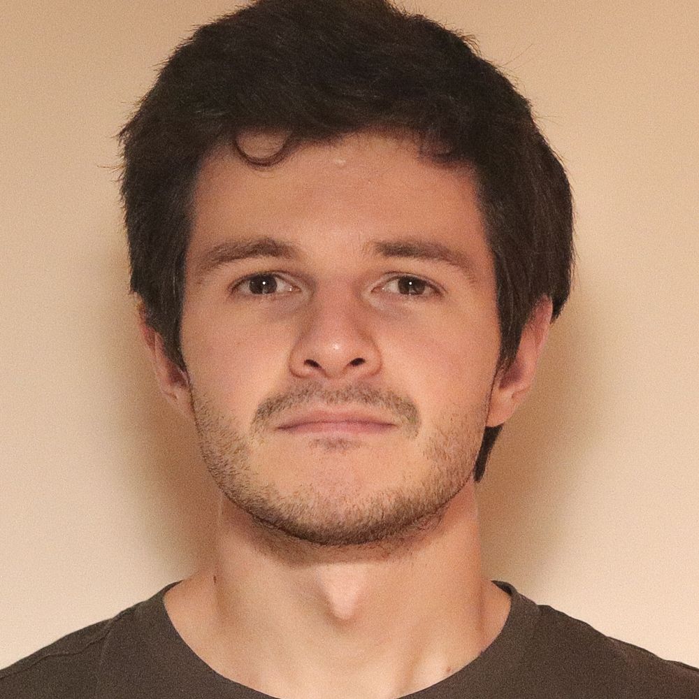 Lorenzo Basile
