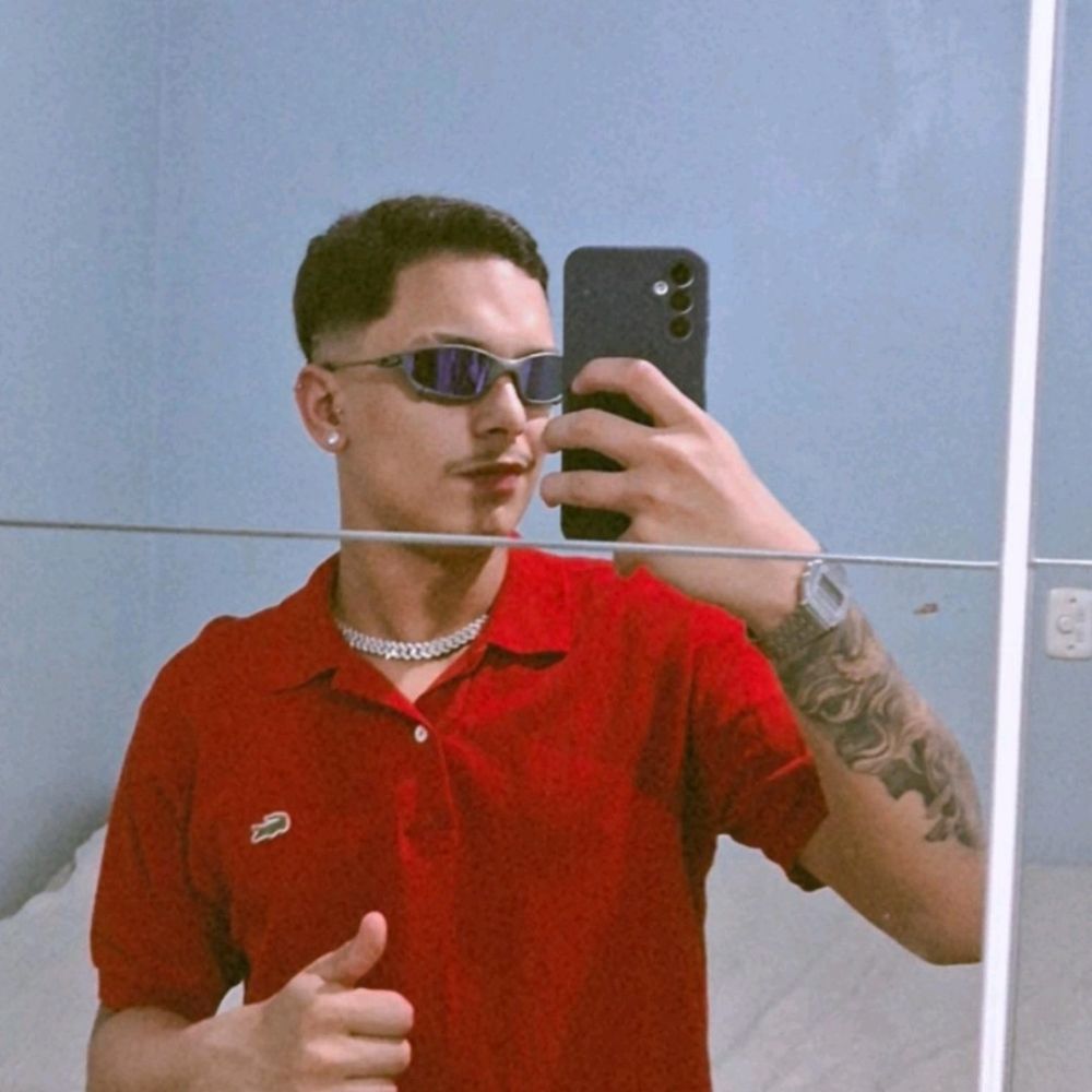 pe
