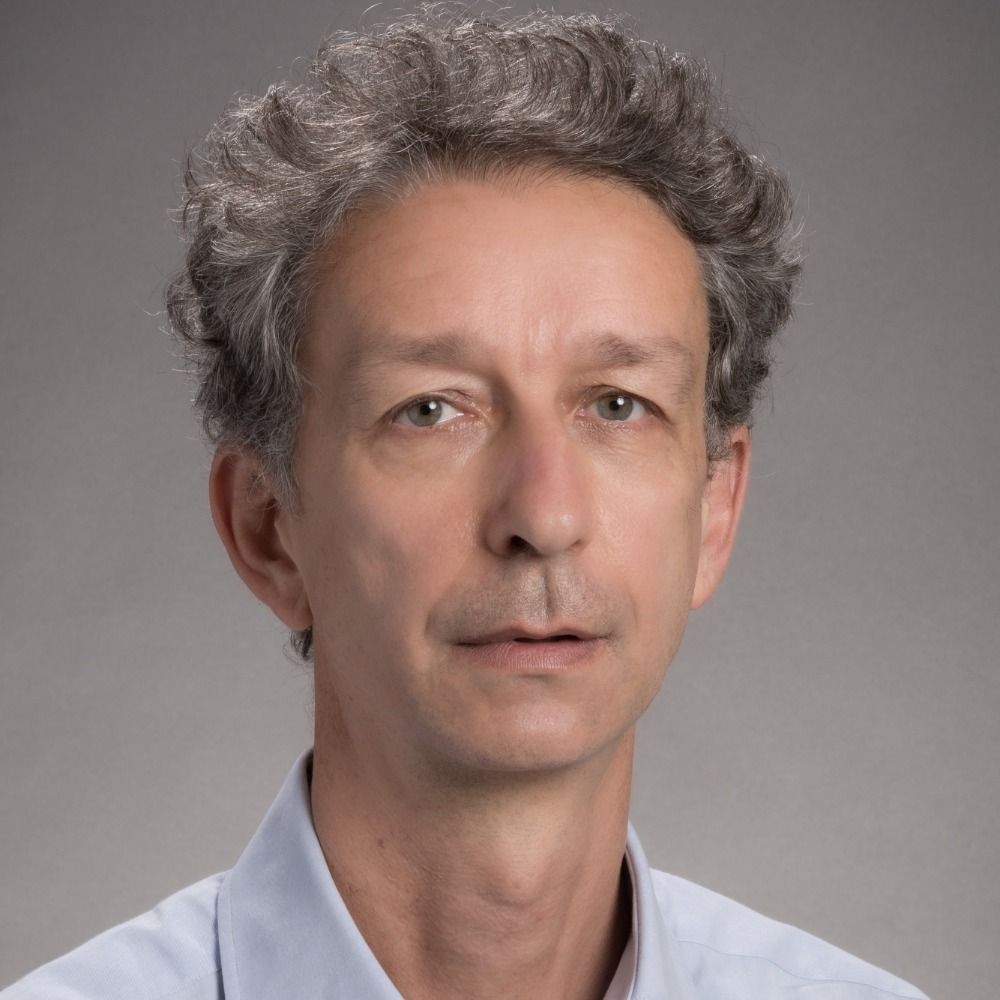 Marco Schwarz