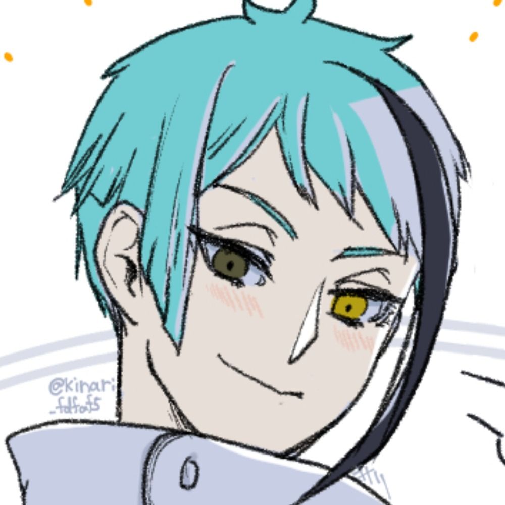 キナリ