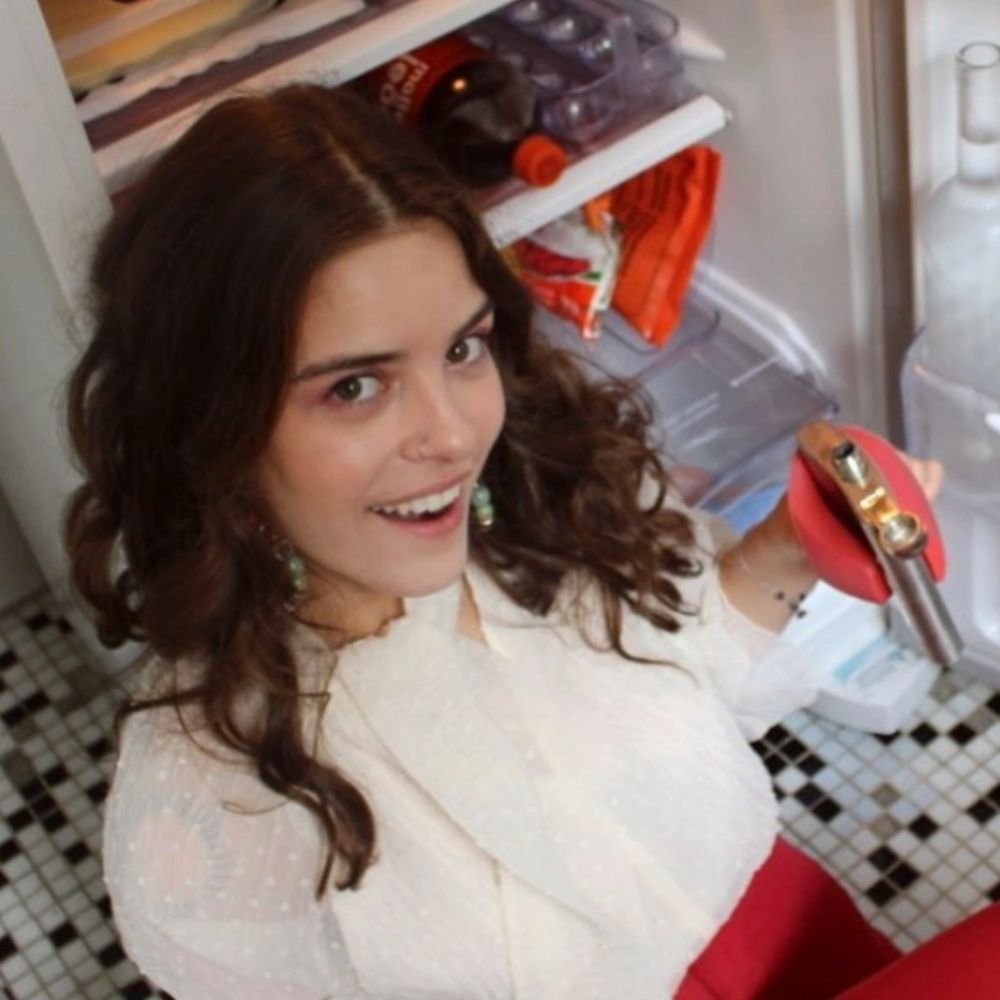 Joana