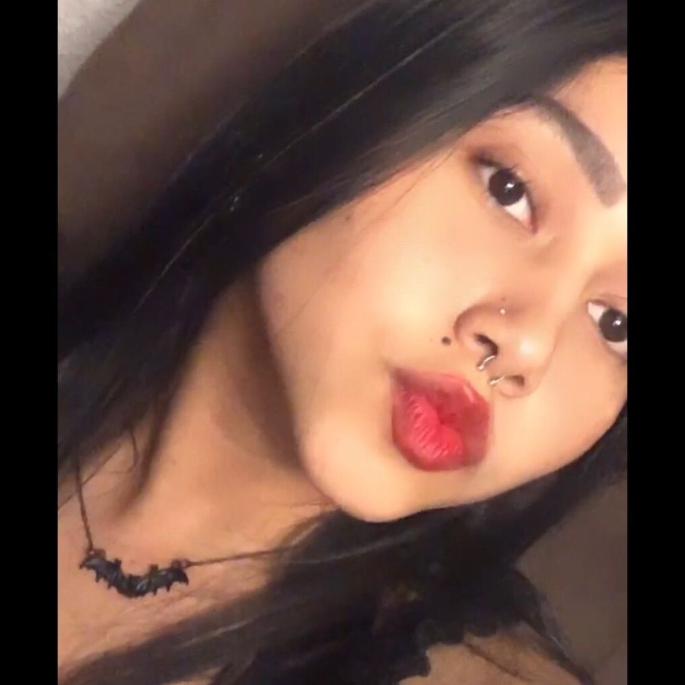julinha 💗