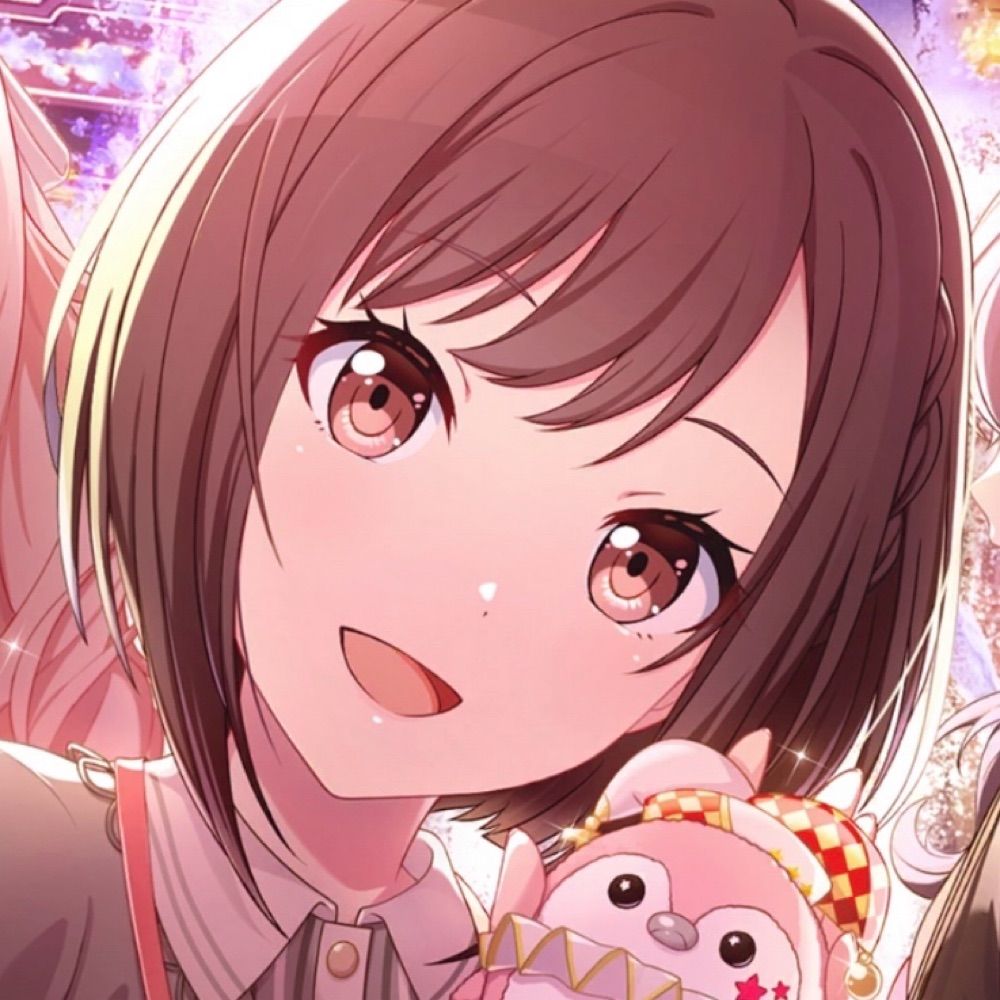 Lumi