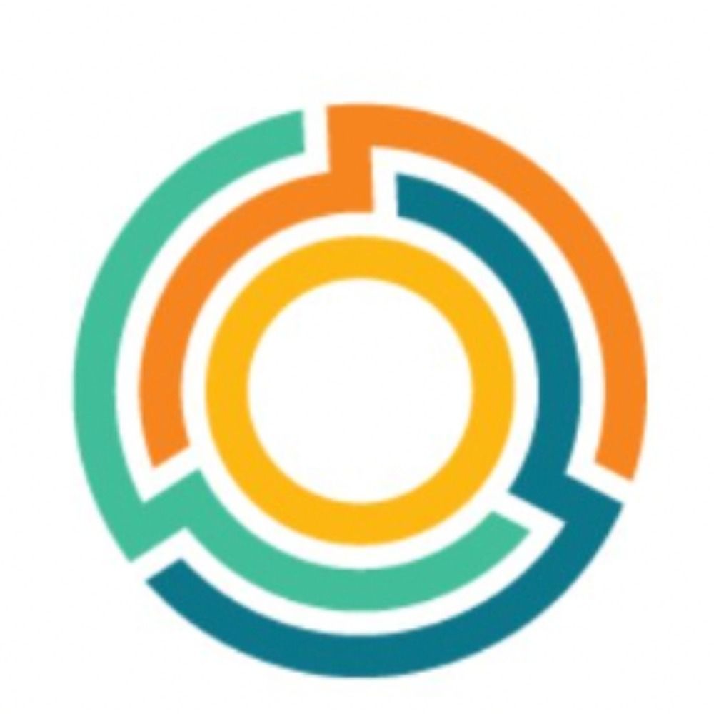 Center for Cybersecurity Policy and Law
