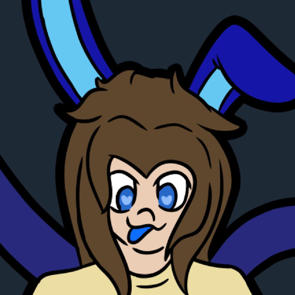 Manaphantathoughts