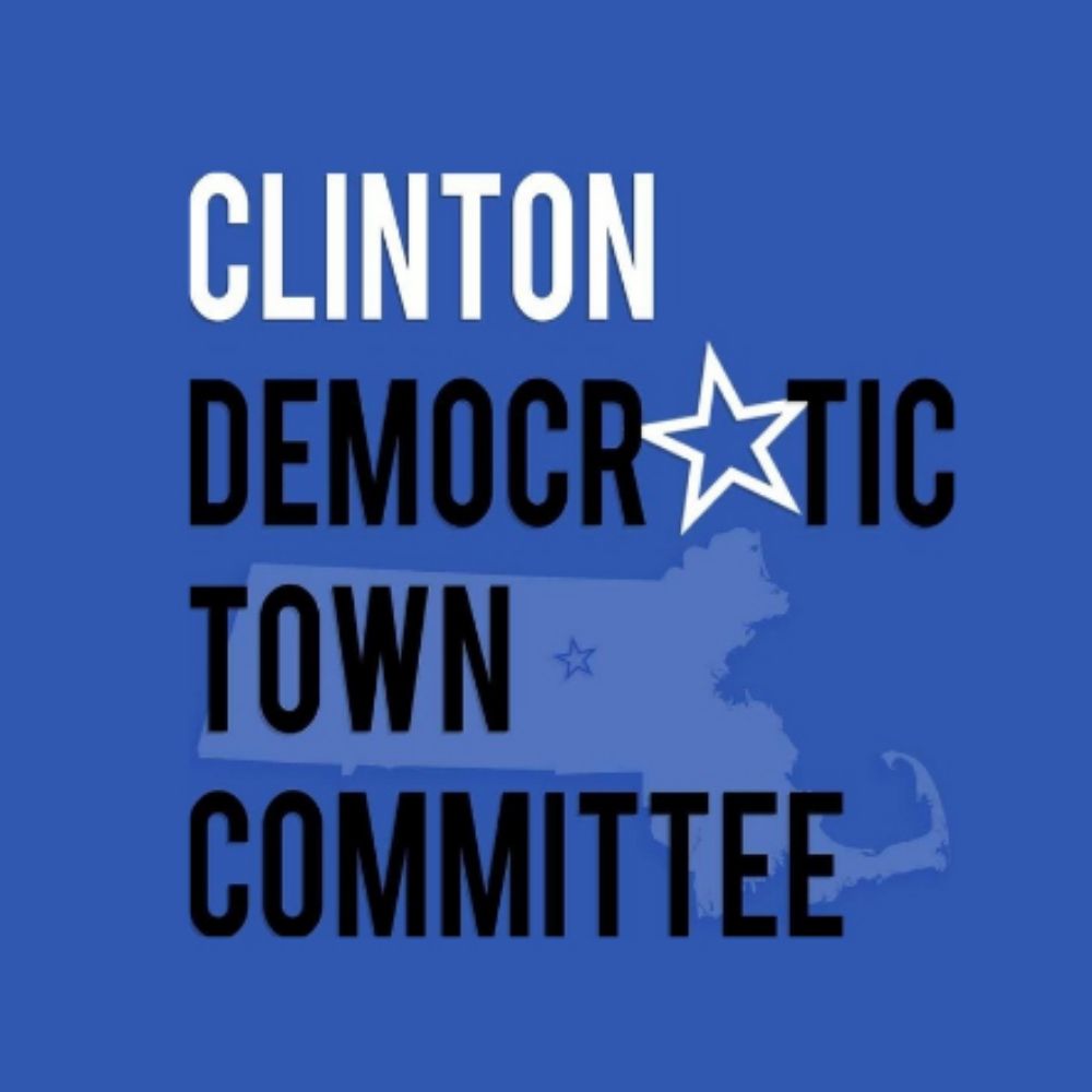 Clinton MA DTC