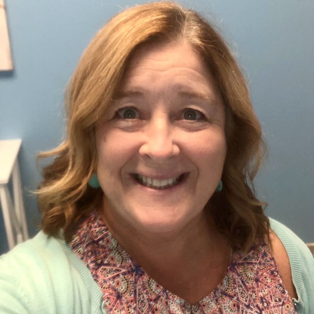 Patti Learman