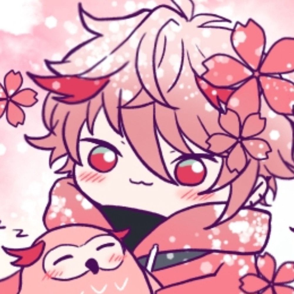 chinatsu◇